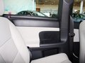 沃爾沃C30 2013款 C30 2.0L DCT 炫動款圖片