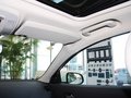 沃爾沃C30 2013款 C30 2.0L DCT 炫動款圖片