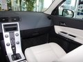 沃爾沃C30 2013款 C30 2.0L DCT 炫動款圖片