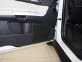沃爾沃C30 2013款 C30 2.0L DCT 炫動(dòng)款圖片