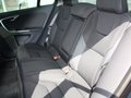 沃尔沃S60（进口） S60 2.0T T5智尚版 2013款图片