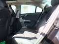 沃尔沃S60（进口） S60 2.0T T5智尚版 2013款图片