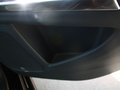 沃尔沃S60（进口） S60 2.0T T5智尚版 2013款图片