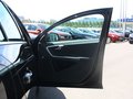 沃尔沃S60（进口） S60 2.0T T5智尚版 2013款图片