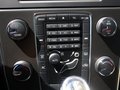沃尔沃S60（进口） S60 2.0T T5智尚版 2013款图片