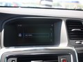 沃尔沃S60（进口） S60 2.0T T5智尚版 2013款图片