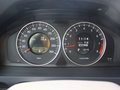 沃尔沃S60（进口） S60 2.0T T5智尚版 2013款图片