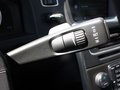 沃尔沃S60（进口） S60 2.0T T5智尚版 2013款图片