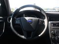 沃尔沃S60（进口） S60 2.0T T5智尚版 2013款图片