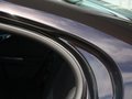 沃尔沃S60（进口） S60 2.0T T5 智尚版 2013款图片