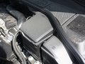 沃尔沃S60（进口） S60 2.0T T5 智尚版 2013款图片