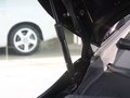 沃尔沃S60（进口） S60 2.0T T5 智尚版 2013款图片