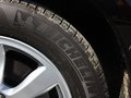 沃尔沃S60（进口） S60 2.0T T5 智尚版 2013款图片