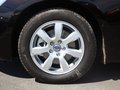 沃尔沃S60（进口） S60 2.0T T5 智尚版 2013款图片