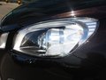 沃尔沃S60（进口） S60 2.0T T5 智尚版 2013款图片