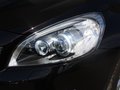 沃尔沃S60（进口） S60 2.0T T5 智尚版 2013款图片