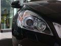 沃尔沃S60（进口） S60 2.0T T5 智尚版 2013款图片