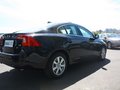 沃尔沃S60（进口） S60 2.0T T5 智尚版 2013款图片