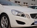 沃尔沃S60（进口） 2013款 沃尔沃 S60 T5 智雅型图片