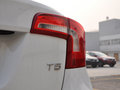 沃尔沃S60（进口） 2013款 沃尔沃 S60 T5 智雅型图片