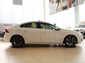 沃尔沃S60（进口） 2013款 沃尔沃S60 2.0T AT 智雅版图片