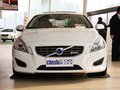 沃尔沃S60（进口） 2013款 沃尔沃S60 2.0T AT 智雅版图片