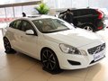沃尔沃S60（进口） 2013款 沃尔沃S60 2.0T AT 智雅版图片