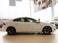 沃尔沃S60（进口） 2013款 沃尔沃S60 2.0T AT 智雅版图片