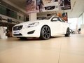 沃尔沃S60（进口） 2013款 沃尔沃S60 2.0T AT 智雅版图片