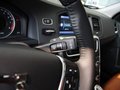 沃尔沃S60（进口） 2013款 沃尔沃S60 2.0T AT 智雅版图片