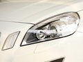 沃尔沃S60（进口） 2013款 沃尔沃S60 2.0T AT 智雅版图片