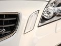 沃尔沃S60（进口） 2013款 沃尔沃S60 2.0T AT 智雅版图片