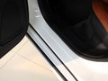 沃尔沃S60（进口） 2013款 沃尔沃S60 2.0T AT 智雅版图片