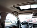 沃尔沃S60（进口） 2013款 沃尔沃S60 2.0T AT 智雅版图片