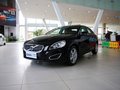 沃尔沃S60（进口） 2013款 沃尔沃S60 2.0T AT 智雅版图片