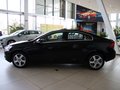 沃尔沃S60（进口） 2013款 沃尔沃S60 2.0T AT 智雅版图片