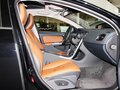 沃尔沃S60（进口） 2013款 沃尔沃S60 2.0T AT 智雅版图片