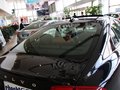 沃尔沃S60（进口） 2013款 沃尔沃S60 2.0T AT 智雅版图片