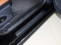 沃尔沃S60（进口） 2013款 沃尔沃S60 2.0T AT 智雅版图片