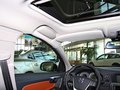 沃尔沃S60（进口） 2013款 沃尔沃S60 2.0T AT 智雅版图片