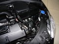 沃尔沃S60（进口） 2013款 沃尔沃S60 2.0T AT 智雅版图片
