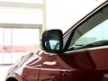沃尔沃S60（进口） 2013款 沃尔沃S60 2.0T AT 至尊版图片