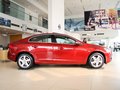 沃尔沃S60（进口） 2013款 沃尔沃S60 2.0T AT 至尊版图片