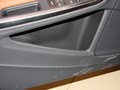 沃尔沃S60（进口） 2013款 沃尔沃S60 2.0T AT 至尊版图片