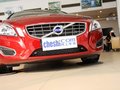 沃尔沃S60（进口） 2013款 沃尔沃S60 2.0T AT 至尊版图片