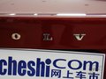 沃尔沃S60（进口） 2013款 沃尔沃S60 2.0T AT 至尊版图片