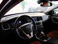 沃尔沃S60（进口） 2013款 沃尔沃S60 2.0T AT 至尊版图片