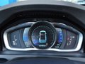 沃尔沃S60（进口） 3.0T 自动 智尊版 2013款图片