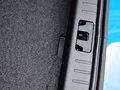 沃尔沃S60（进口） 3.0T 自动 智尊版 2013款图片