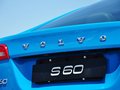 沃尔沃S60（进口） 3.0T 自动 智尊版 2013款图片